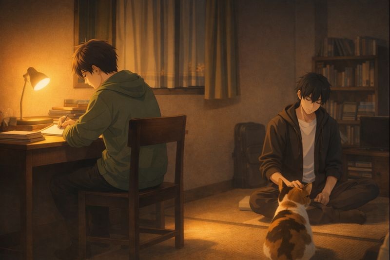 「でらみゃあ」の意味