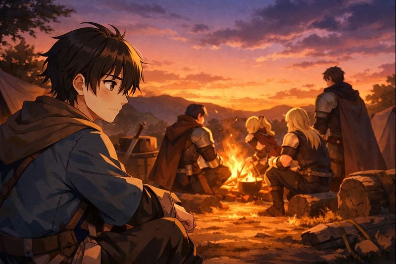 「外れスキル【無限再生】が覚醒して世界最強になった」の小説