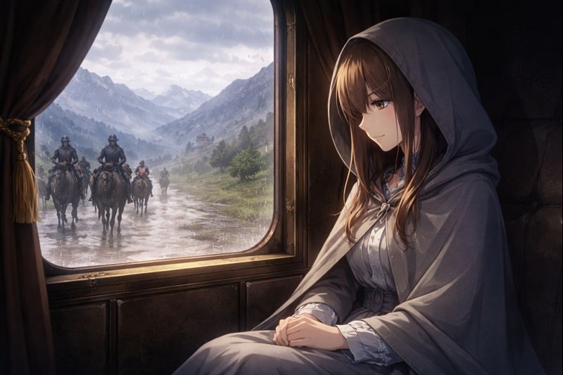 「偽りの王女は、竜人の国の宰相に溺愛される」の小説