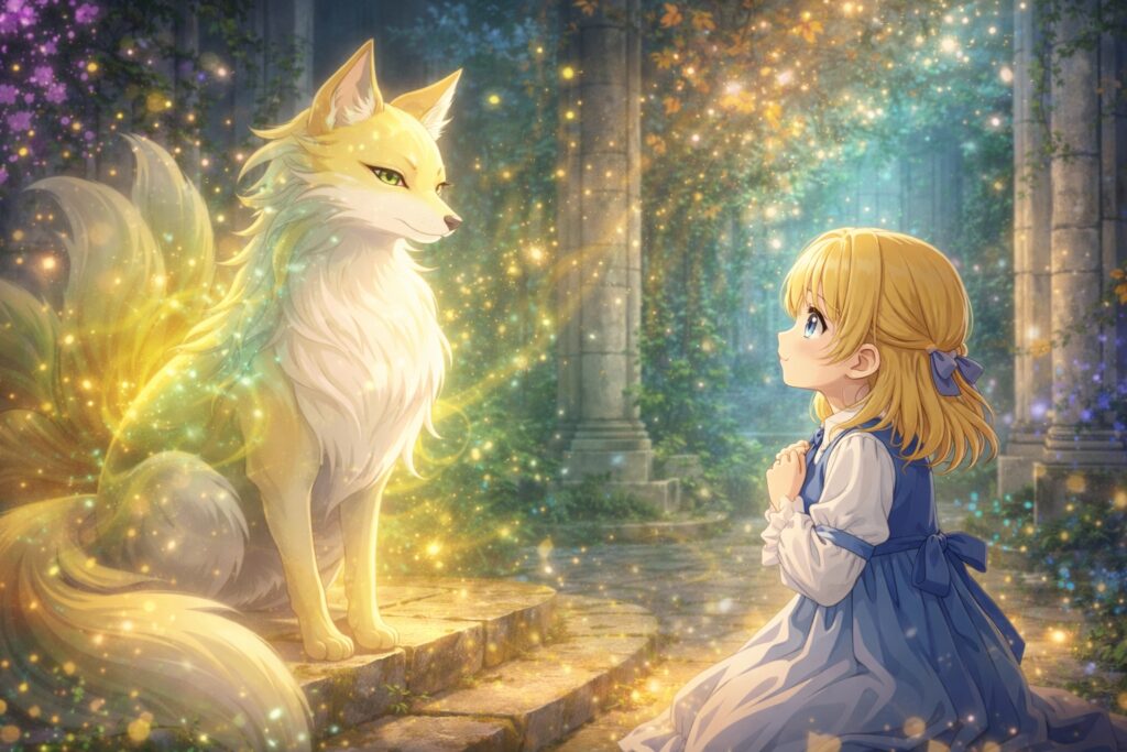 「愛する婚約者に殺された公爵令嬢」の小説はなろうから