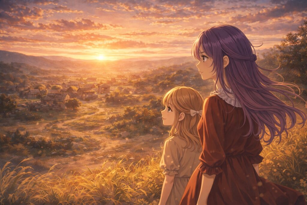 だから、私言ったわよね? ~没落令嬢の案外楽しい領地改革~