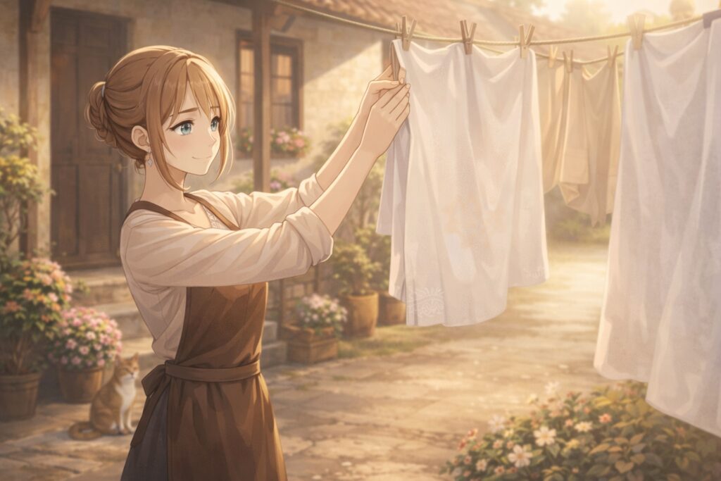 旦那様は妻の私より幼馴染の方が大切なようです