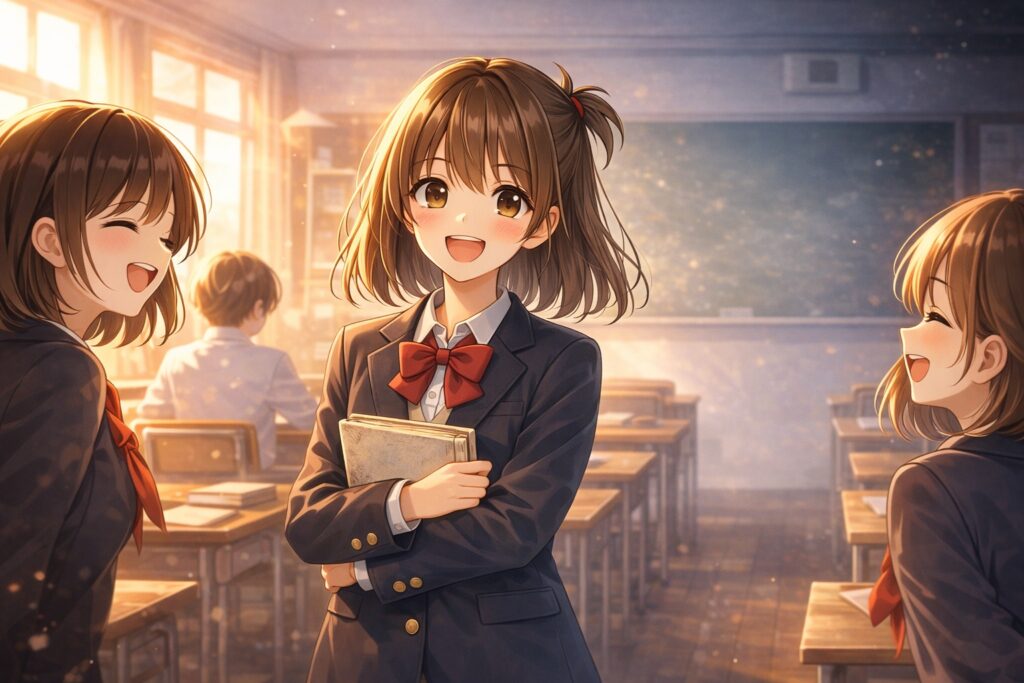 「虐幸のくるちゃん」はブックライブから