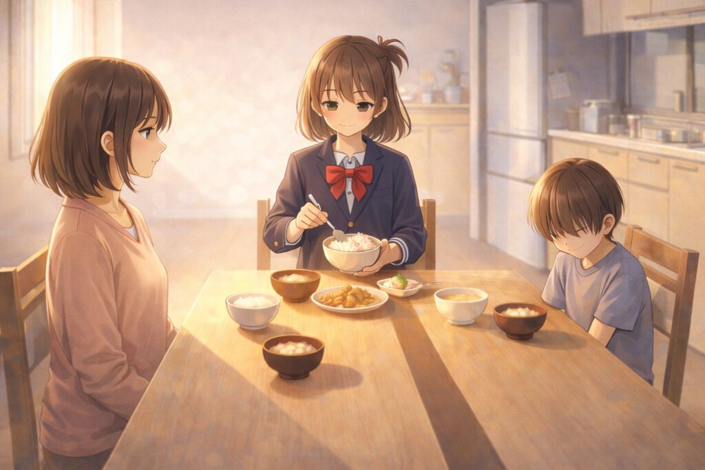 虐幸のくるちゃん