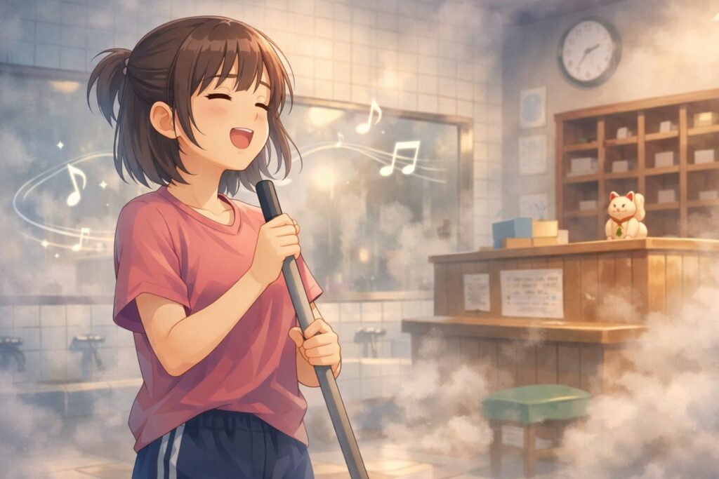 漫画「ひかるインザライト」の打ち切り、最終回