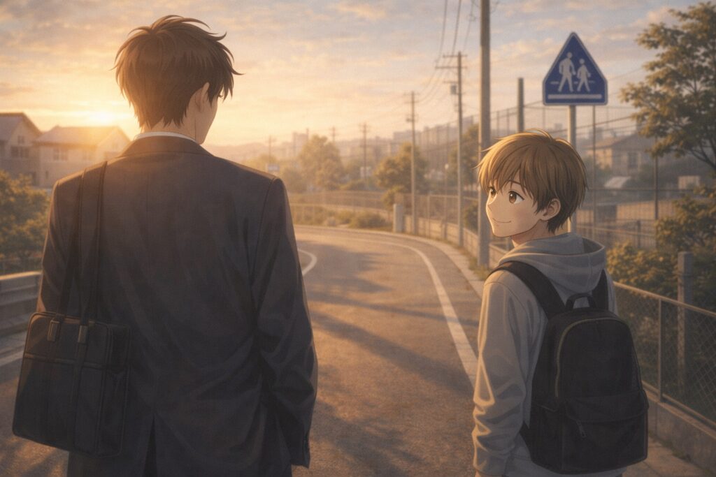 高杉くんは「難」があり過ぎる