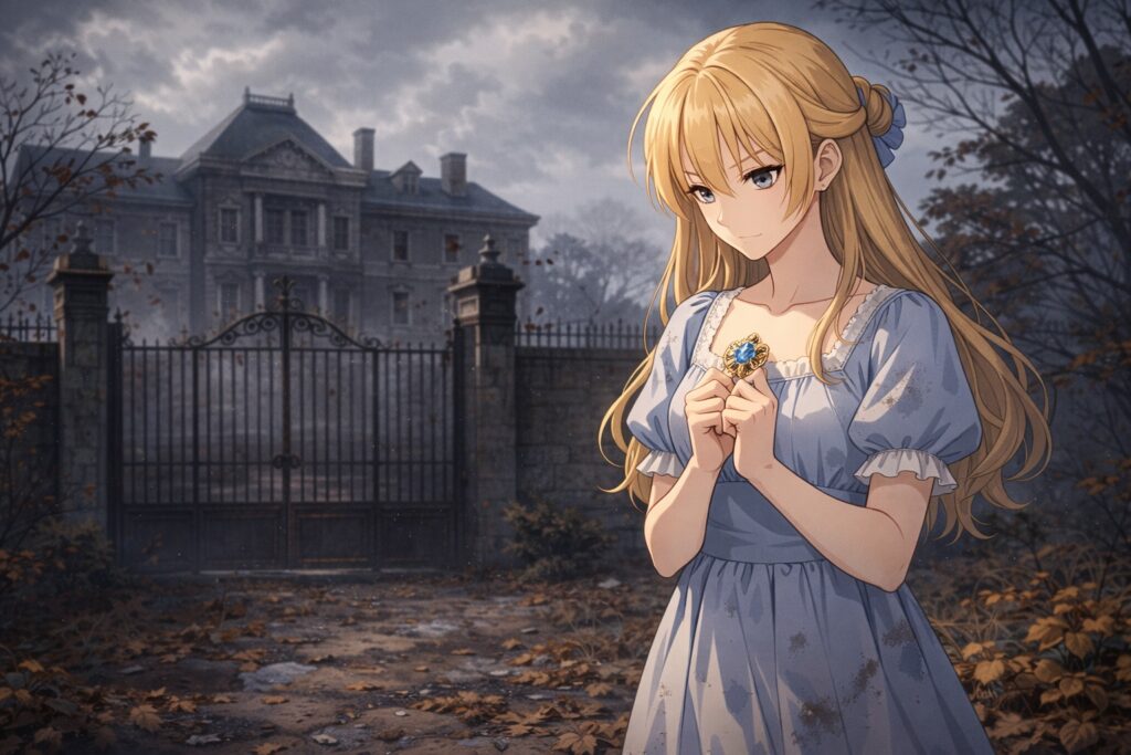 「冷たい侯爵様が私を愛する熱い理由」はRentaから