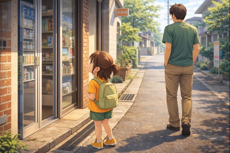 「よつばと」はどこで読める？