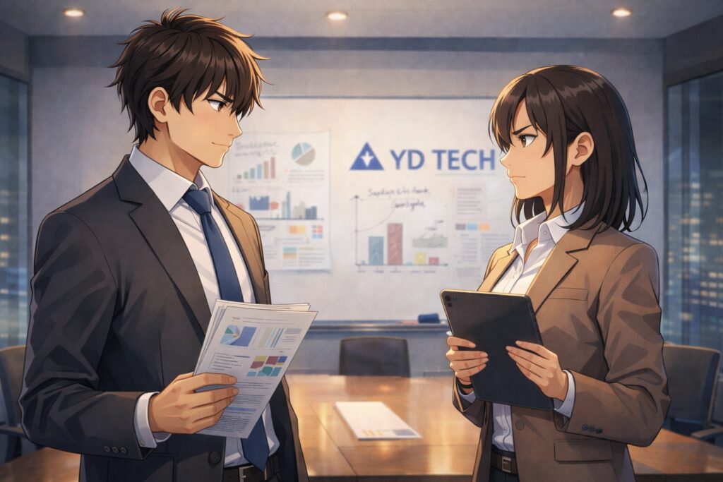 32歳の真崎くんは青春を拗らせている