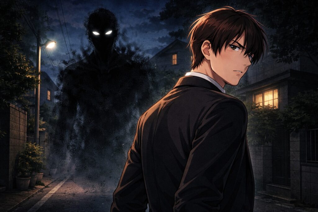 「兄だったモノ 外伝」はブックライブから