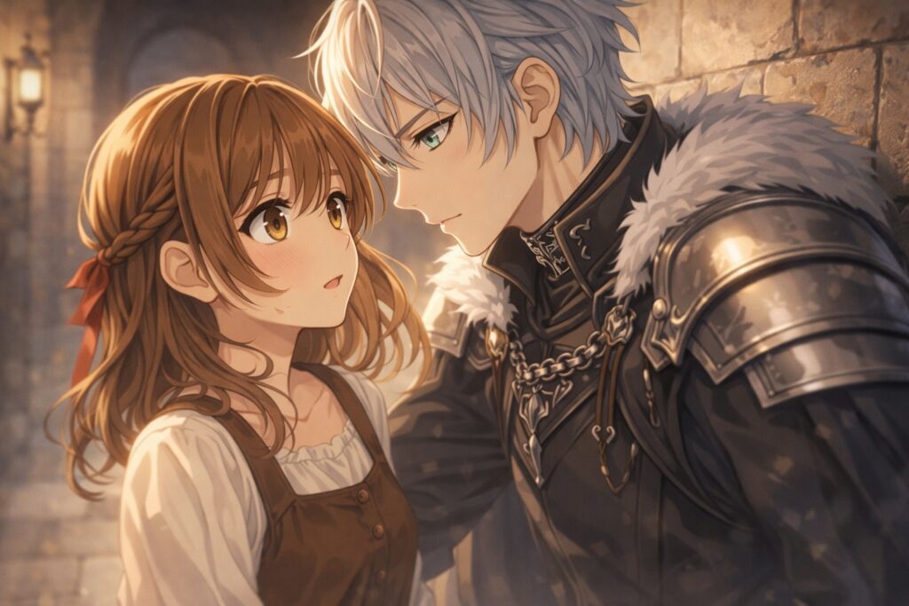 「兄様のライバルに目をつけられたようです」の原作小説