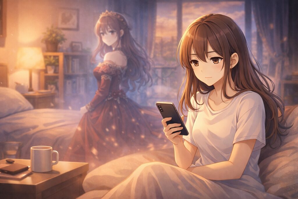 「断罪された悪妻、回帰したので今度は生き残りを画策する」の原作小説