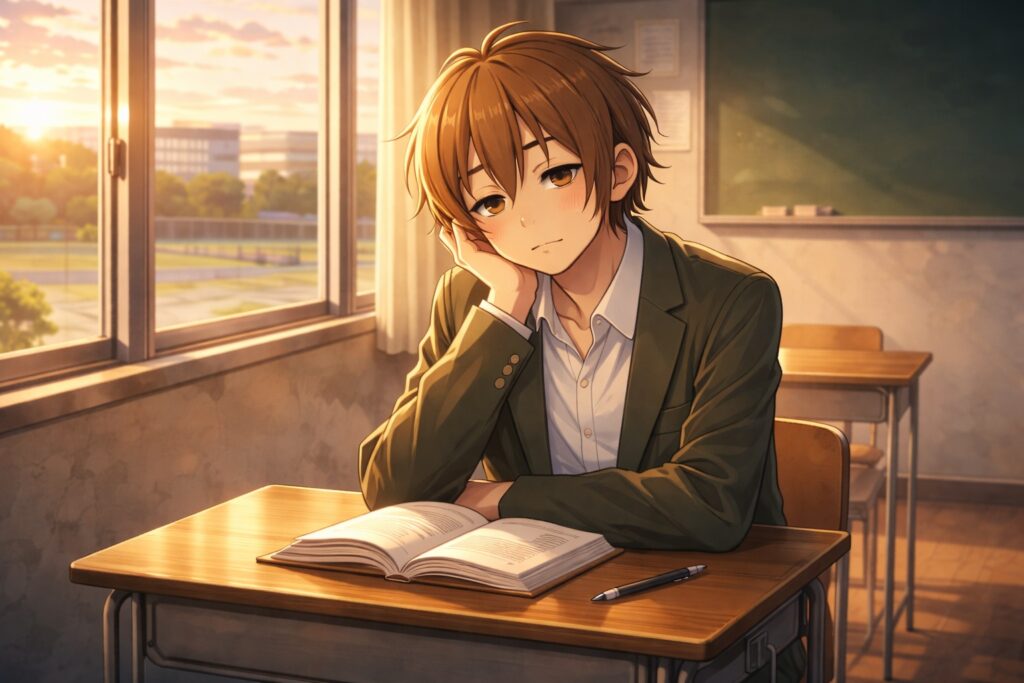 キルチキばんばん!