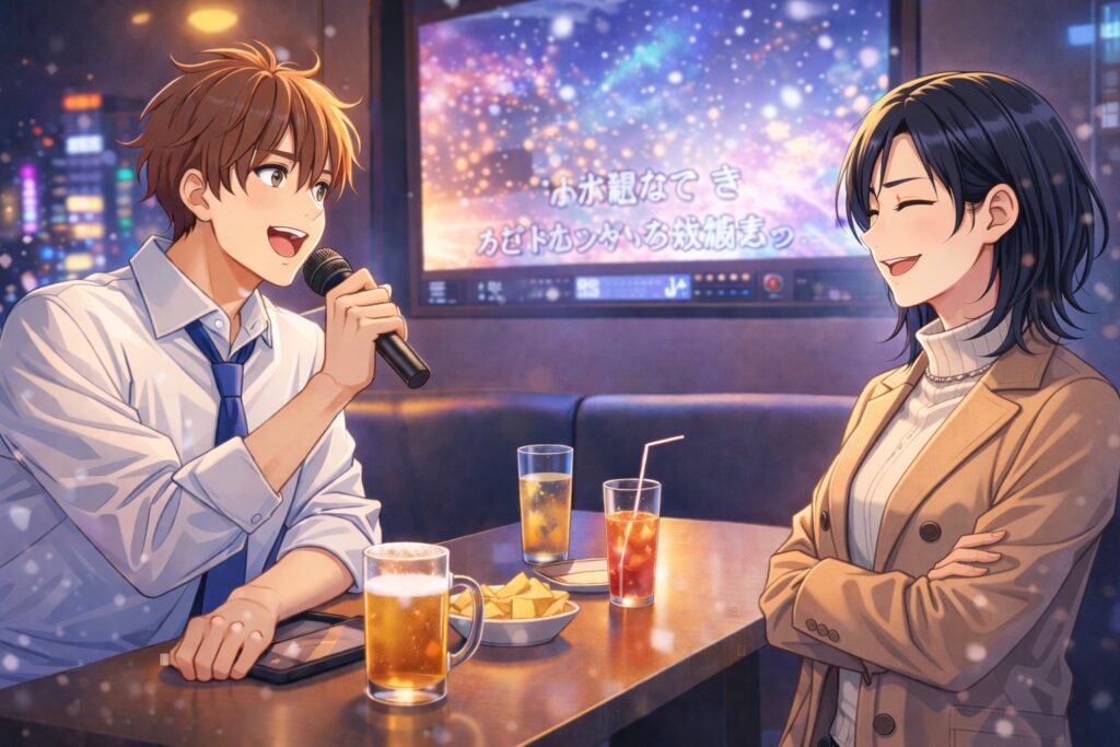 「北風と太陽の恋ひ恋ふ日誌」はブックライブから