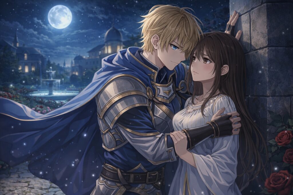 余命わずかの死に戻り聖女は、騎士の執愛をやめさせたい