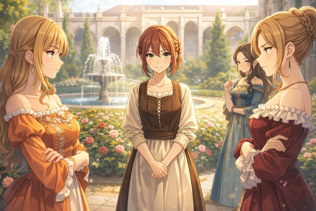 「団長、その色気どうにかしてください」の原作小説