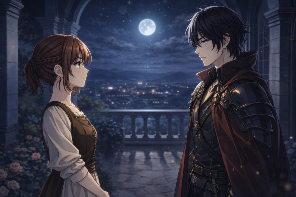 団長、その色気どうにかしてください