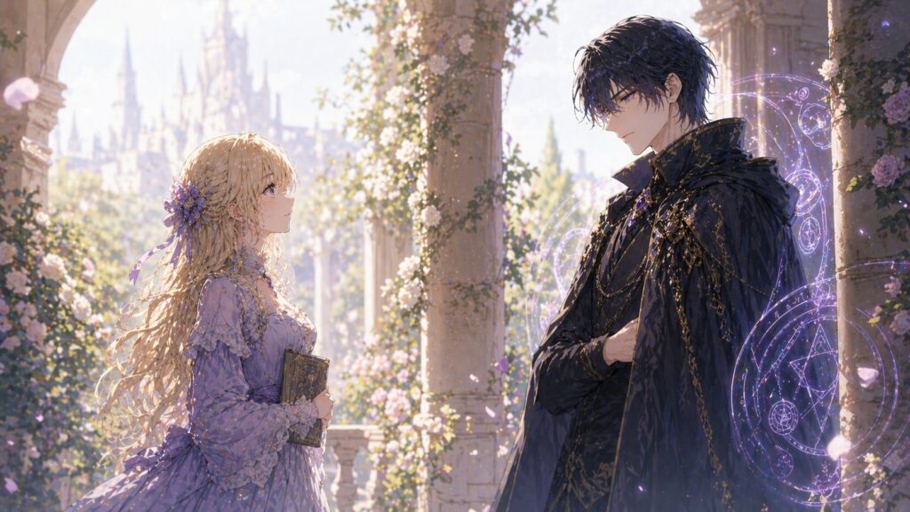 断罪された負け組令嬢ですが、時間を戻せるようになったので今度こそ幸せになります