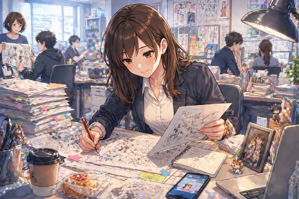 「いつもお世話になっております！」はRentaから