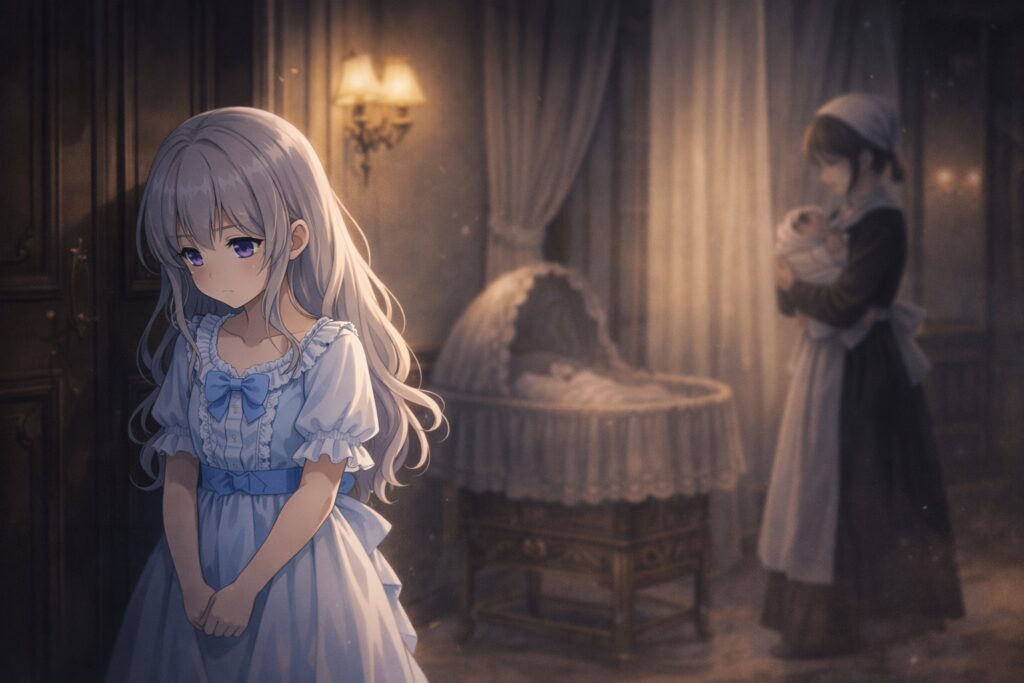 「たぶん、悪役令嬢のはずでした」の原作小説