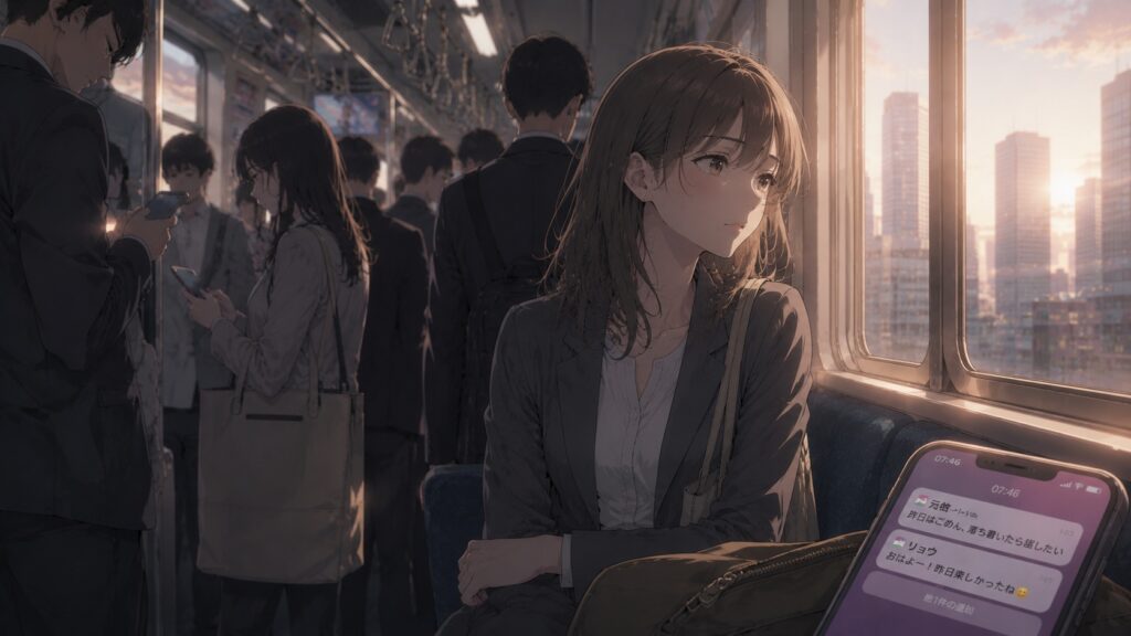 「ゆるくてぬるい」はブックライブorブッコミ