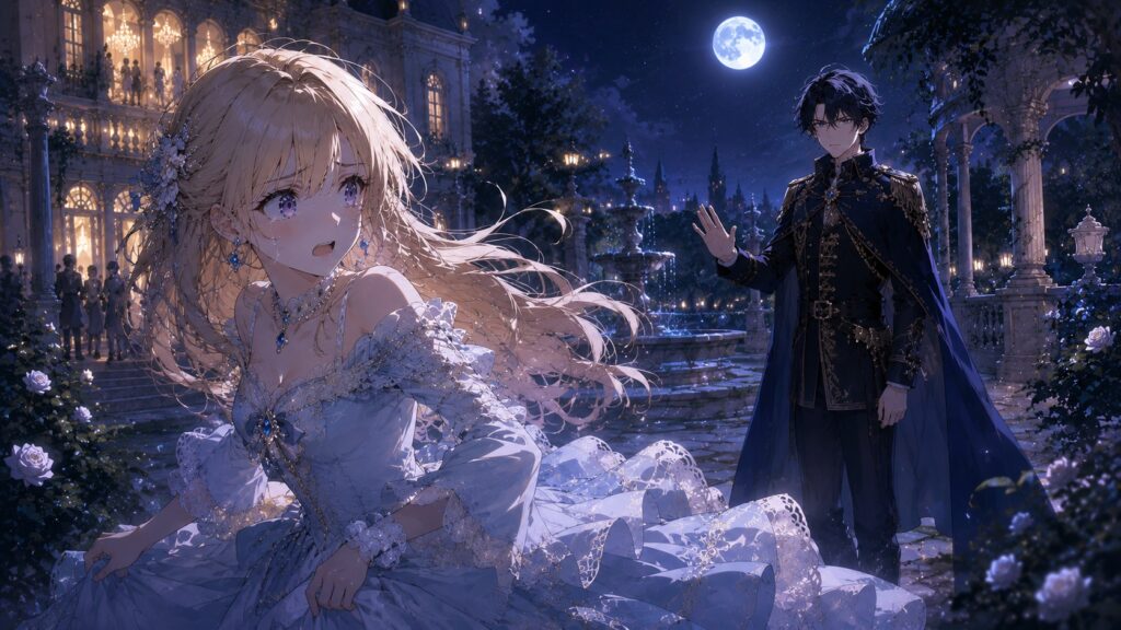 騎士団長! 私は不審者ではありません! まして、婚約者になんてなれません!