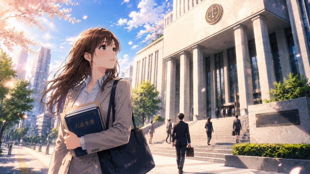 「弁護士カレシ」の最新刊単行本の発売日は？