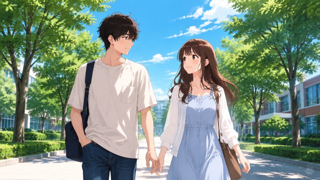 「教えて、ゆづるくん！ 」無料試し読みや単話は？