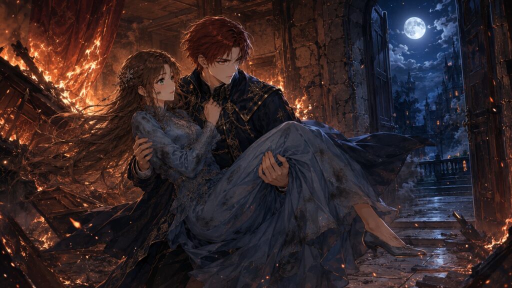「精霊魔法が使えない無能 エスメラルダ&イグニス編」の原作小説