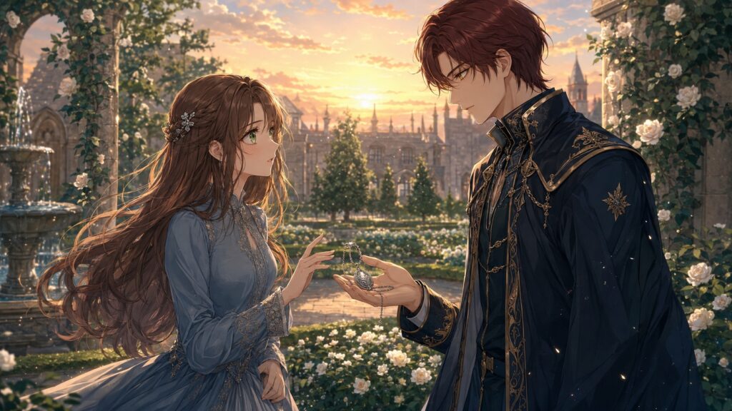 精霊魔法が使えない無能だと婚約破棄されたので、義妹の奴隷になるより追放を選びました~エスメラルダ&イグニス編~