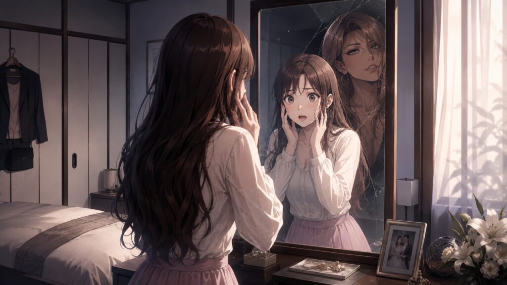 「転生ギャル勇者と囚われの姫～モラハラ義実家を攻略せよ～」最新刊と完結