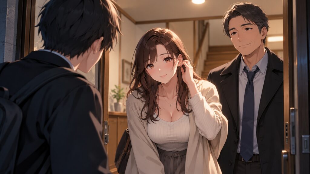 漫画「ゆきもよい」はブックライブやブッコミから