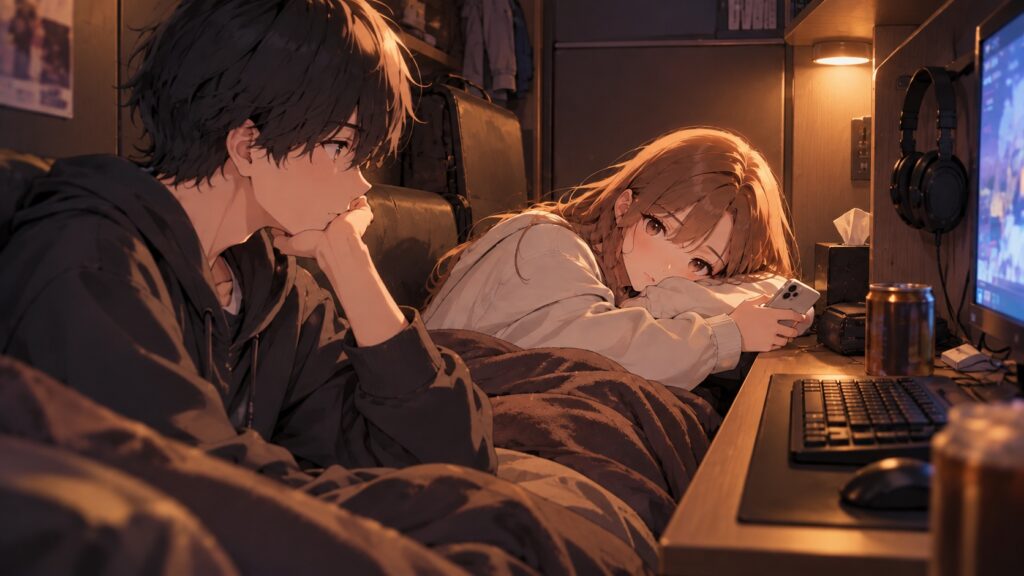 「ゆきもよい」