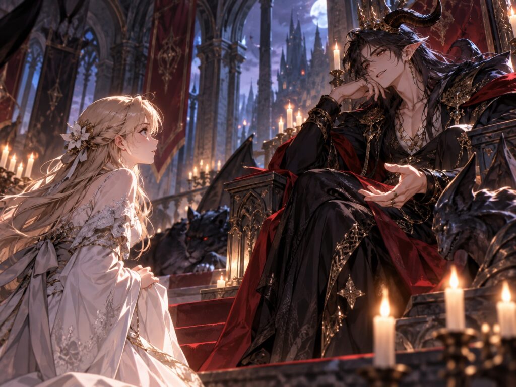 漫画「クズな元婚約者を差し置いて、まさかあなたがヤンデレなんですか」無料は